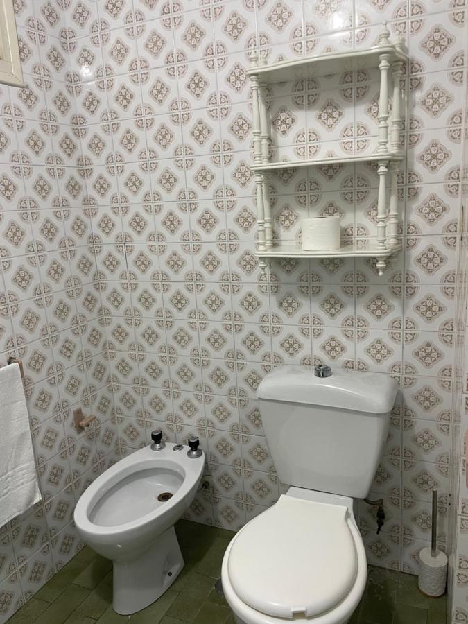 Apartamento Celeste Apartment Torrevieja Exterior foto